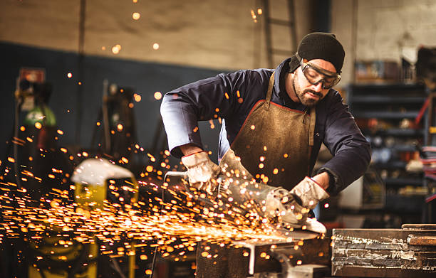 Best Welding Inspection and Certification in Waterloo, WI